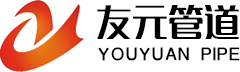 给水涂塑复合钢管